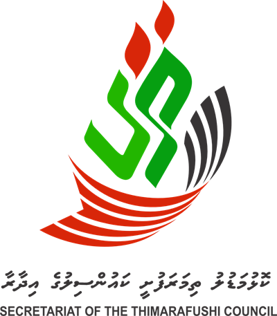 Secretariat of the Thimarafushi Council